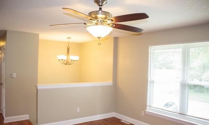 /static/images/house/7488/a59e7f312088da54e3f42cb2a57eacb6.jpg