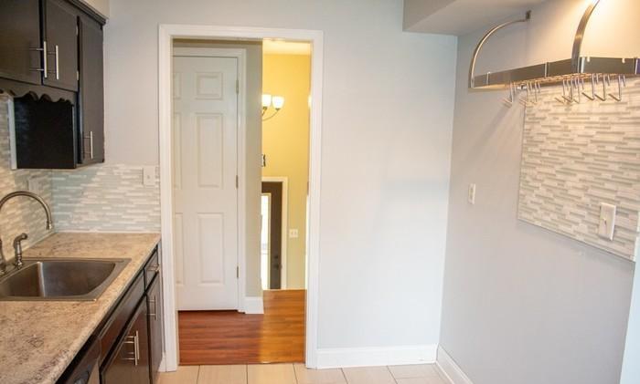 /static/images/house/7488/ed1ce9471b52be6afa42b49abfe043e8.jpg