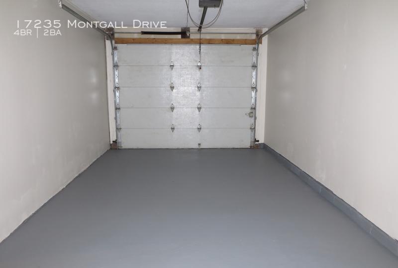 /static/images/house/7494/fe2c256a9e3951b499a9ba747806852f.jpg