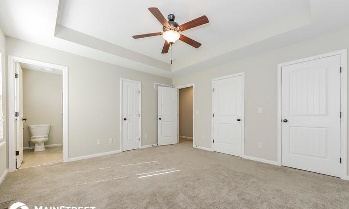 /static/images/house/7495/20d0d3218fe92ae20c333882cc156a8c.jpg