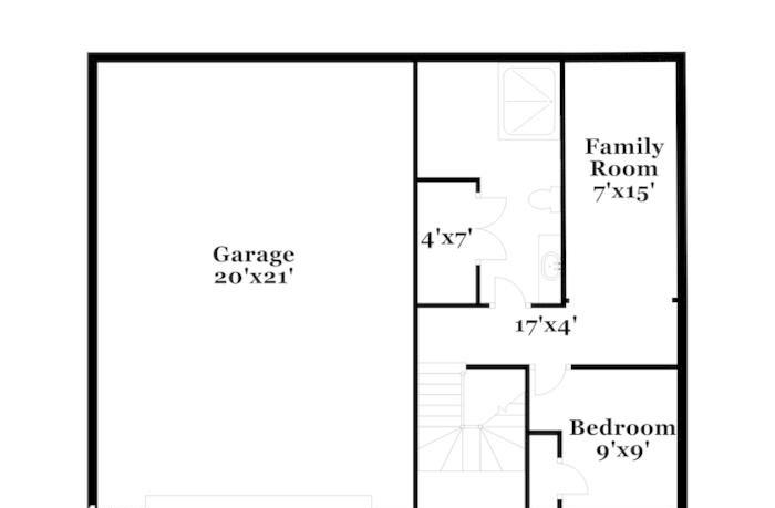 /static/images/house/7495/284d332e1c27ad3ce44e335d8b4abe4c.jpg