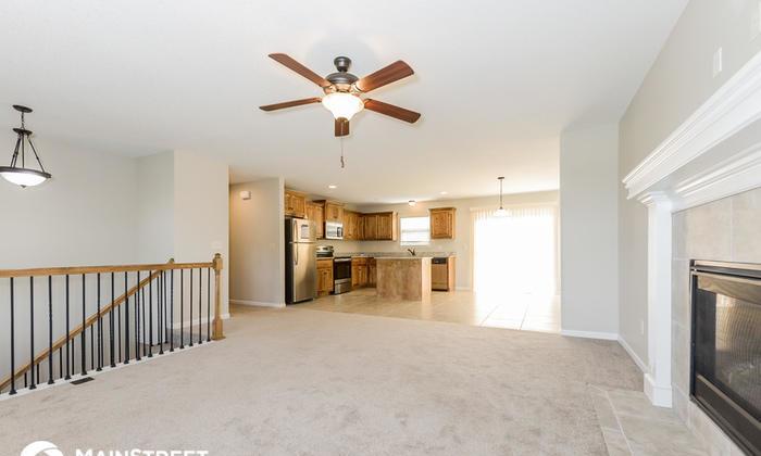 /static/images/house/7495/5d108c6e3d9d0ebdfd4826c91557ffdf.jpg