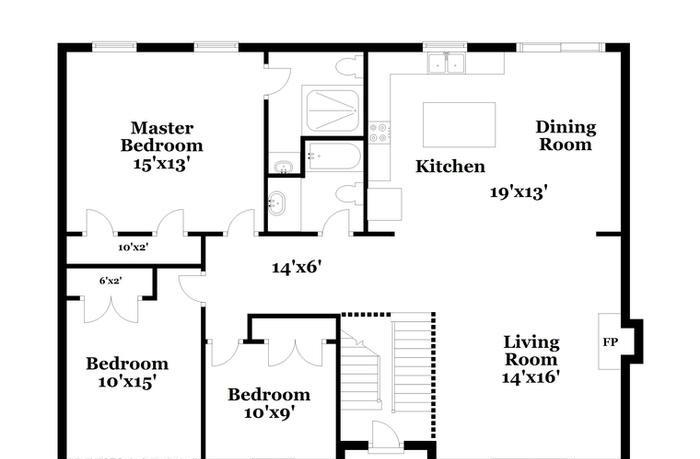 /static/images/house/7495/72c106271f3ef579a63b2e014aa330cf.jpg