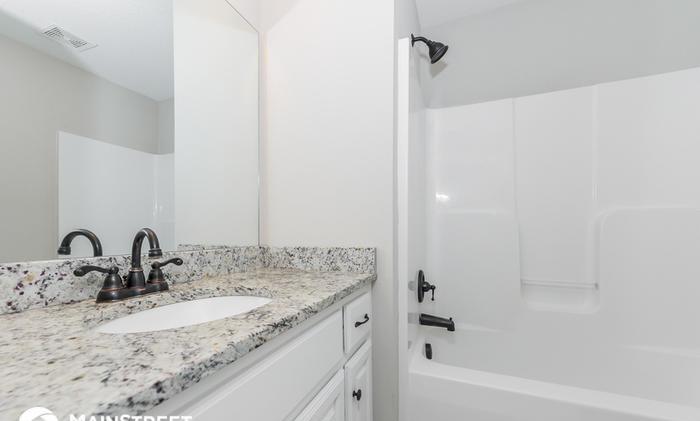 /static/images/house/7495/e0faa4012d7f83c59b8707af50cced1a.jpg