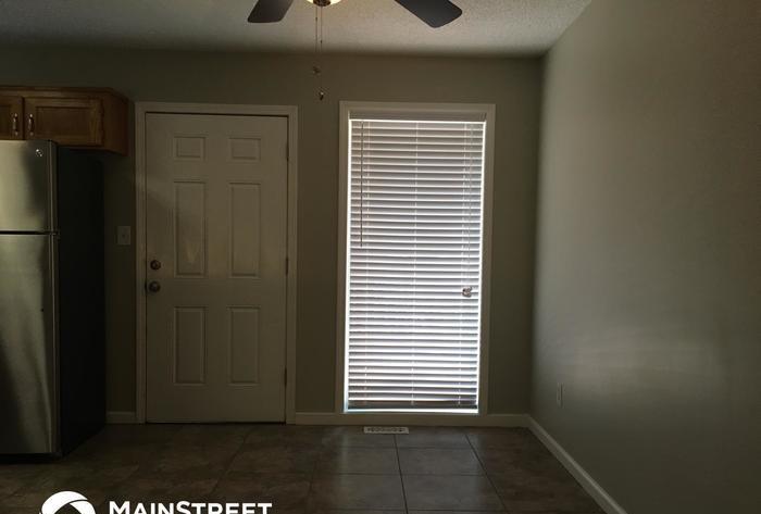 /static/images/house/7500/09e8a8486f4a5cdd32c5797638ff907e.jpg