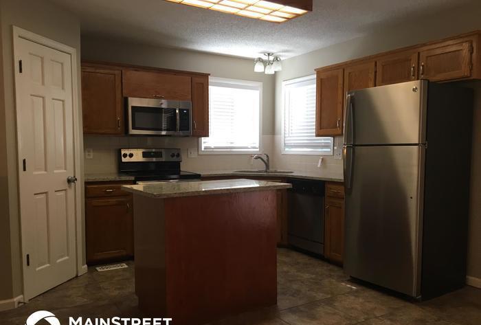 /static/images/house/7500/0e26652055b17993d128c67d8133d357.jpg