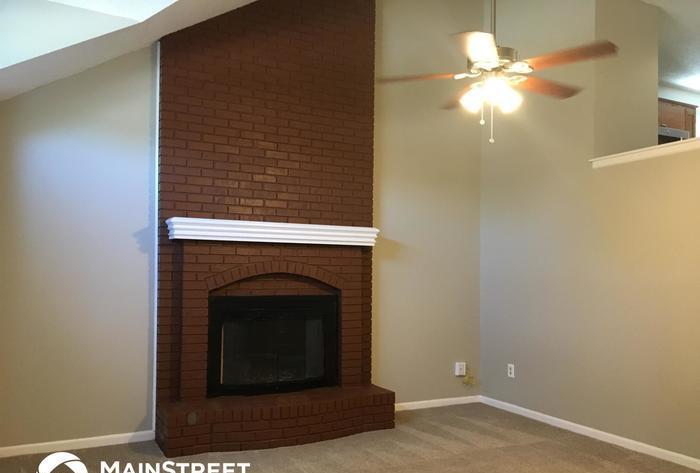 /static/images/house/7500/188a5b80edcda6a15bbbe24d55ad6734.jpg