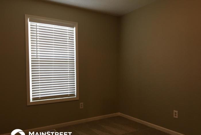/static/images/house/7500/3ef14944c946bf7d29291cf4023e0cde.jpg