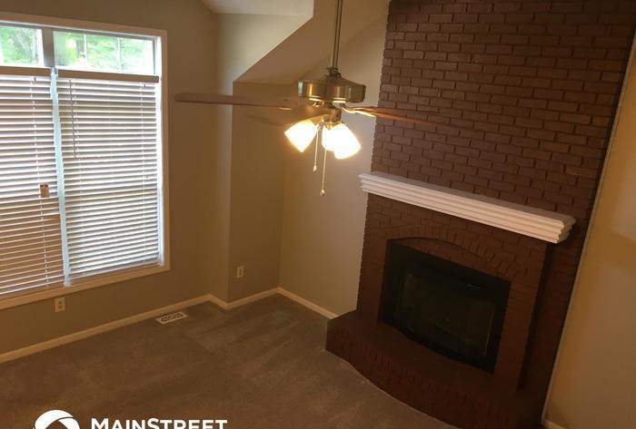 /static/images/house/7500/4825b9ac4aa716678216d77462493504.jpg