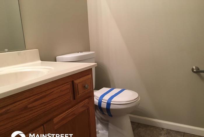 /static/images/house/7500/60fb336f835943d527790620aa710c22.jpg