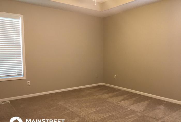 /static/images/house/7500/9d3ad55d8320fc984f42cc26778afe65.jpg