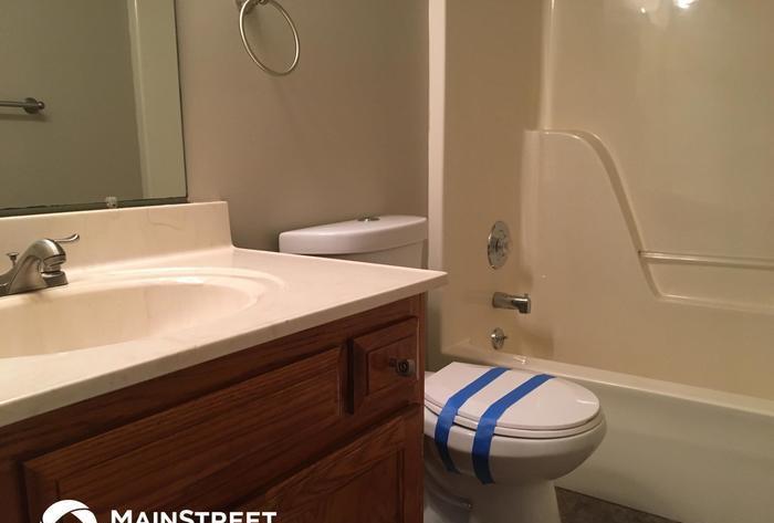/static/images/house/7500/a7e4edf8a4a5102db00634332291752c.jpg