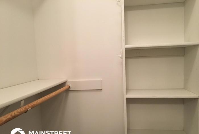 /static/images/house/7500/b2978d40486123e4e931f0657036ed86.jpg