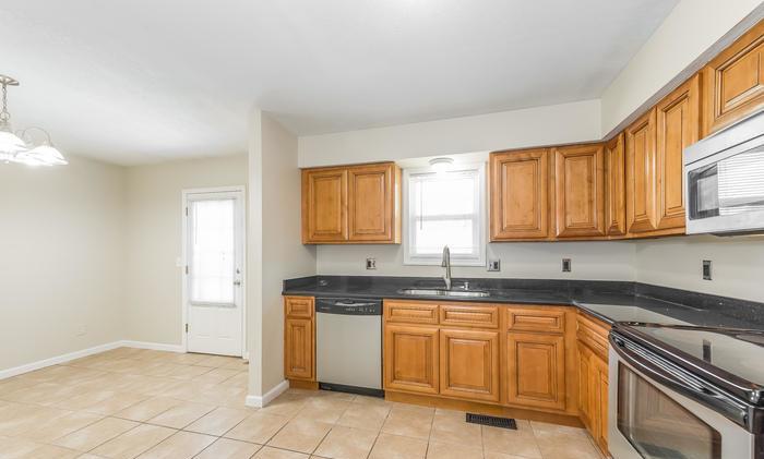 /static/images/house/7513/9b48ae74d181479d90785c49805aa973.jpg