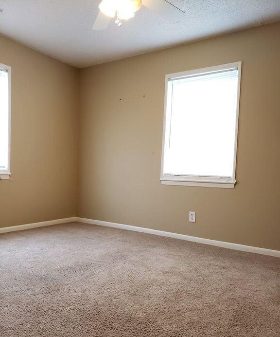 /static/images/house/7518/2c040f3056d1b16b36d7c554ba47620e.jpg