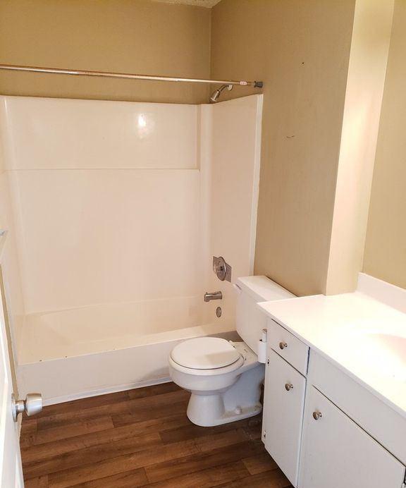 /static/images/house/7518/7ec12c39ada4c6ca3287e5f18e1523b1.jpg