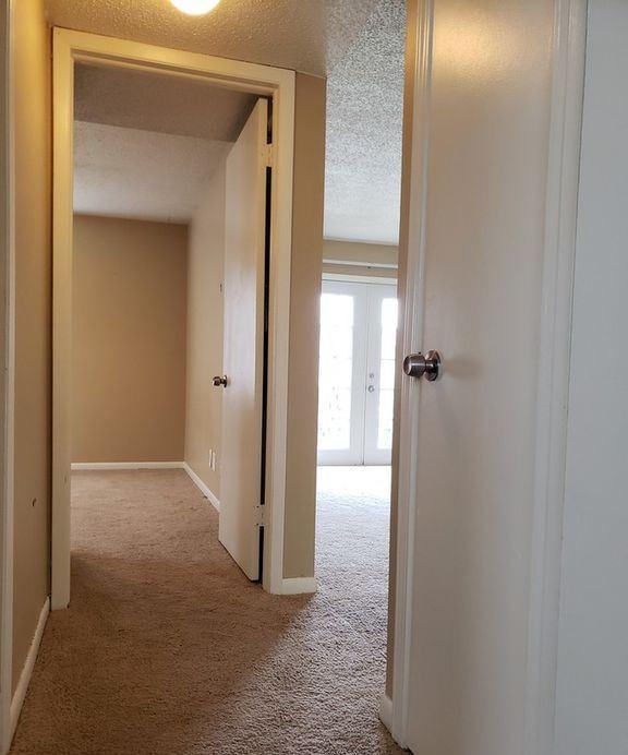 /static/images/house/7518/fd24b3a60dffbb8c4618dd9137a87a1a.jpg
