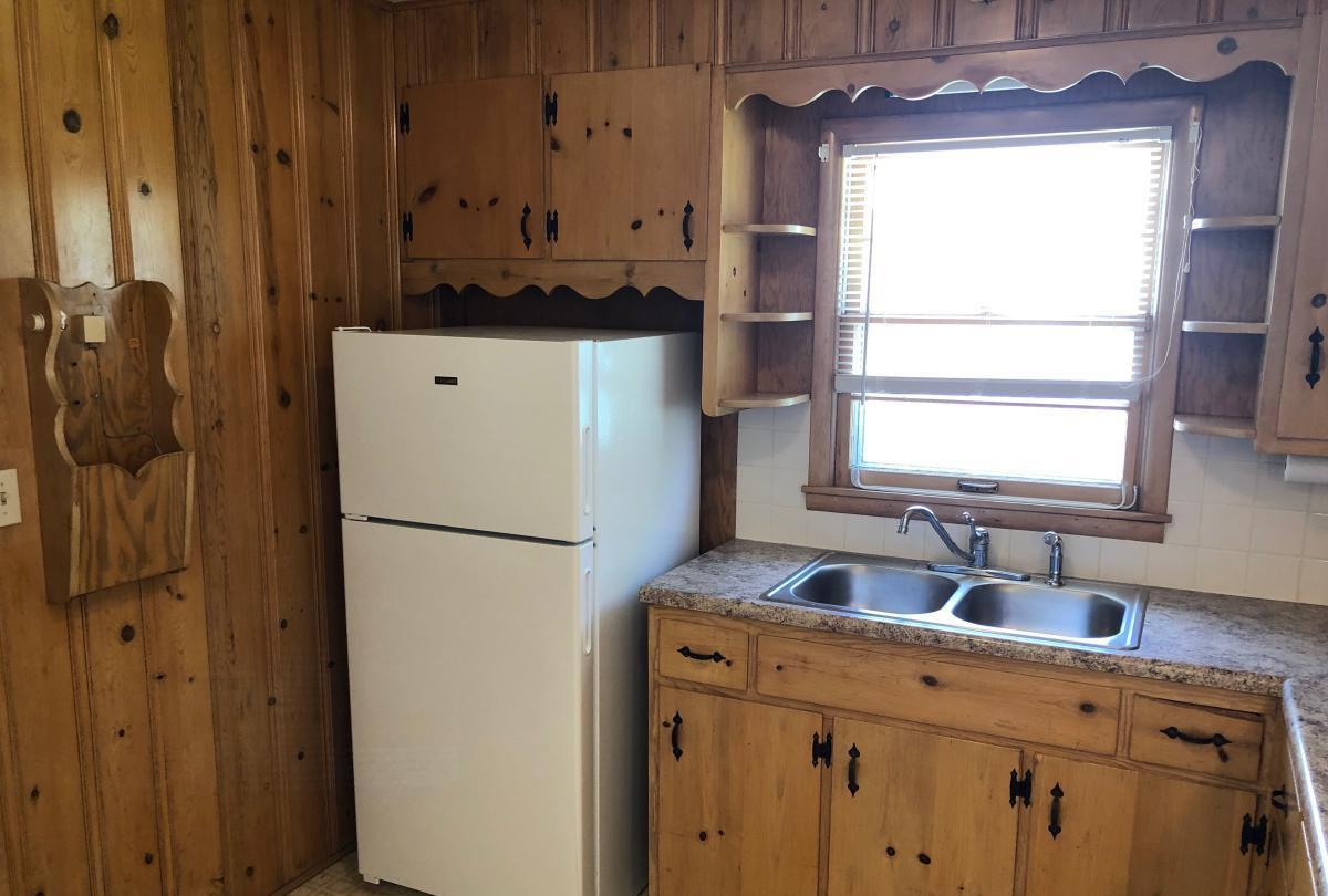 /static/images/house/7519/9e81f1a8be646ddd6b0d3796fcbbcf1a.jpg