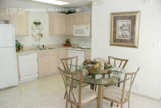 /static/images/house/7521/5484ad92317480532955de50c943017c.jpg