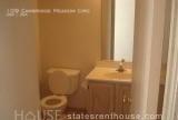 /static/images/house/7521/659f26dab13340efcaa8c4c8e4616f9e.jpg
