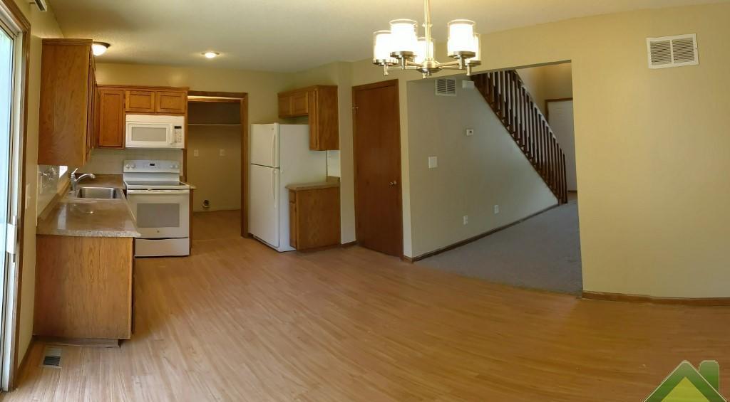 /static/images/house/7536/048aa88cb02dfc01cea2f146cf98c35d.jpg
