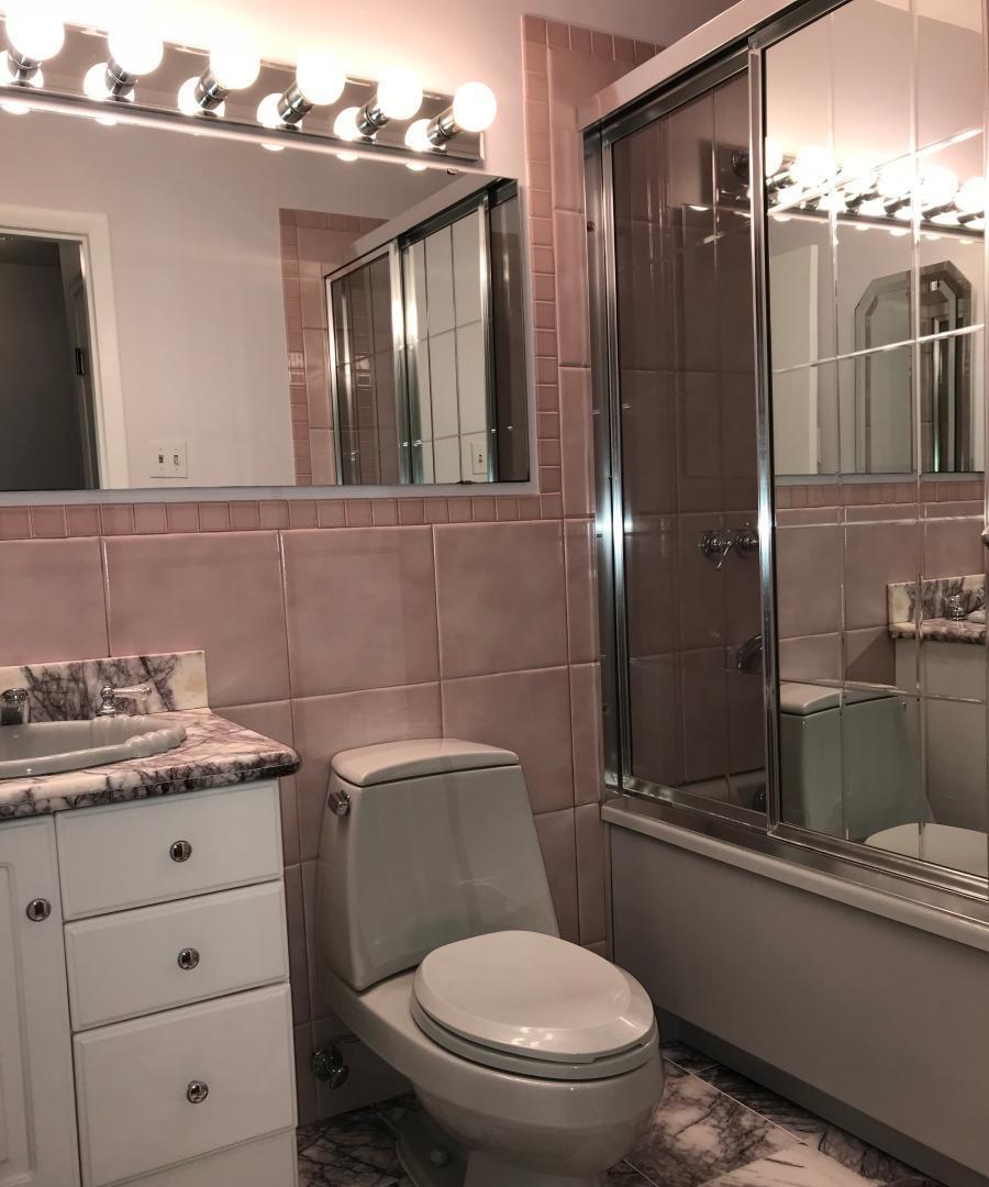 /static/images/house/7565/05b366951281286384a4087c4717162b.jpg