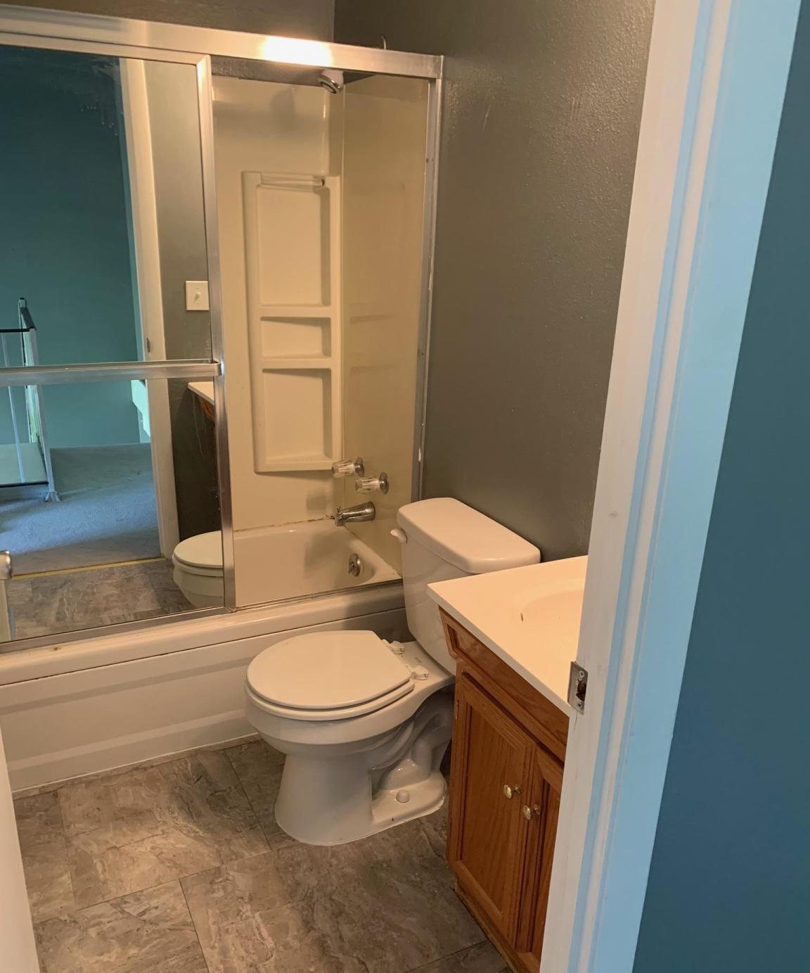 /static/images/house/7567/31c22ccdb9d455d0b1499ca1cb8a82a3.jpg