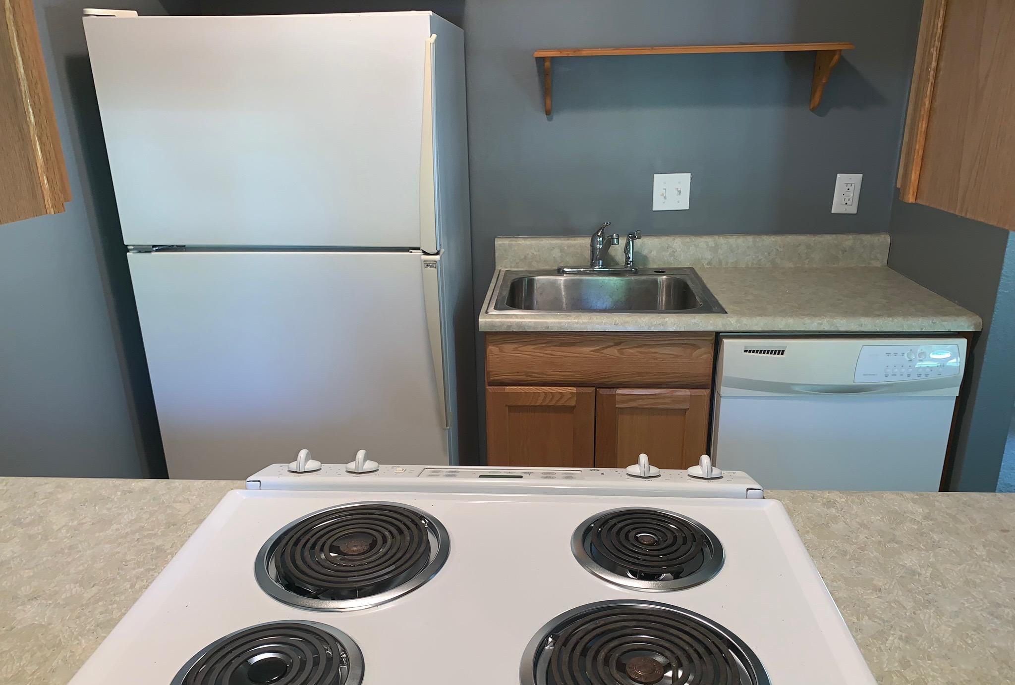 /static/images/house/7567/72b84cb73e51bb28d8c040ecd40a2916.jpg