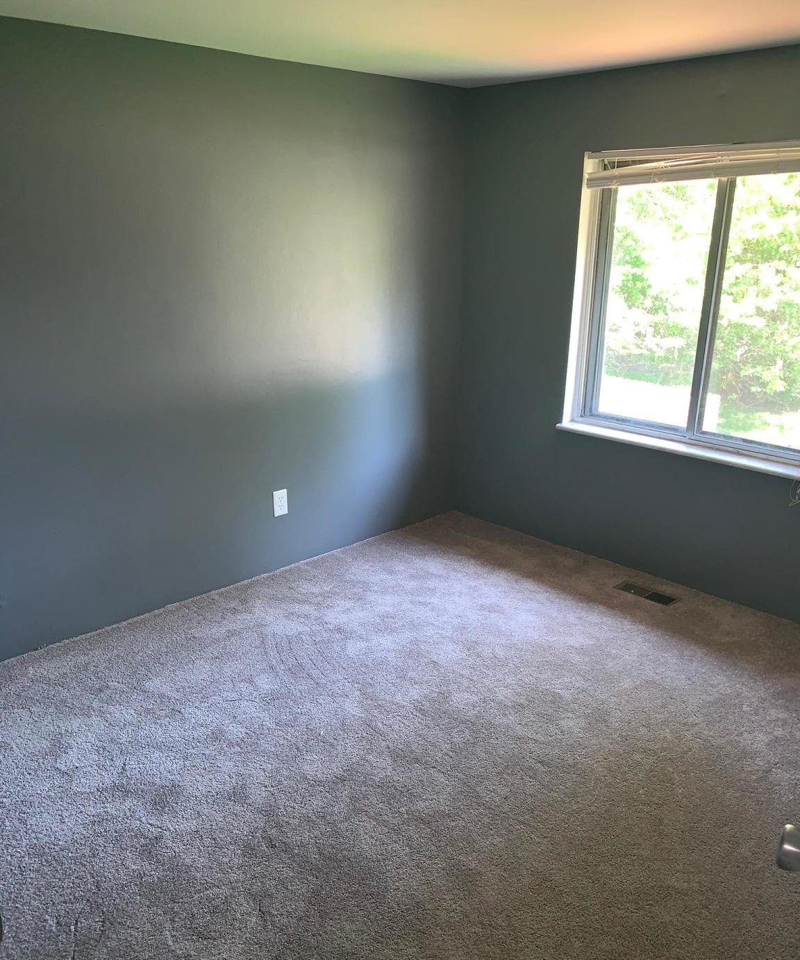 /static/images/house/7567/9aefeb7266911dba3b6eaba6c828a8ab.jpg