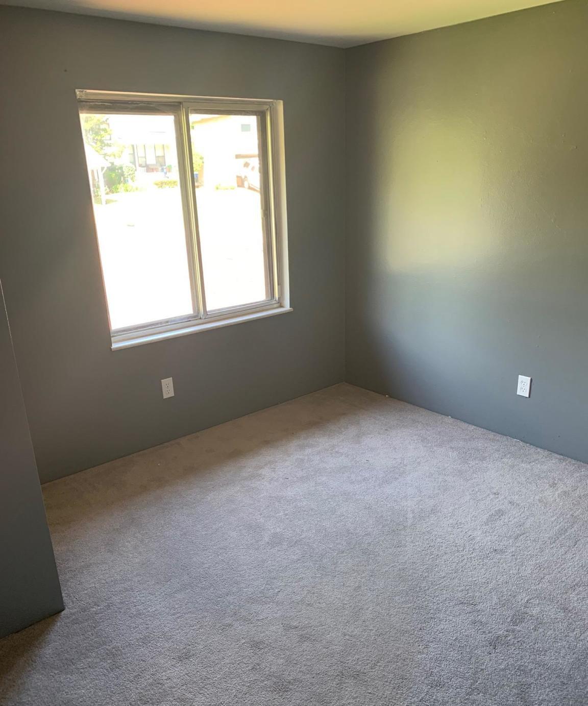 /static/images/house/7567/9c2fe61903a377a06ae1798583a902b4.jpg