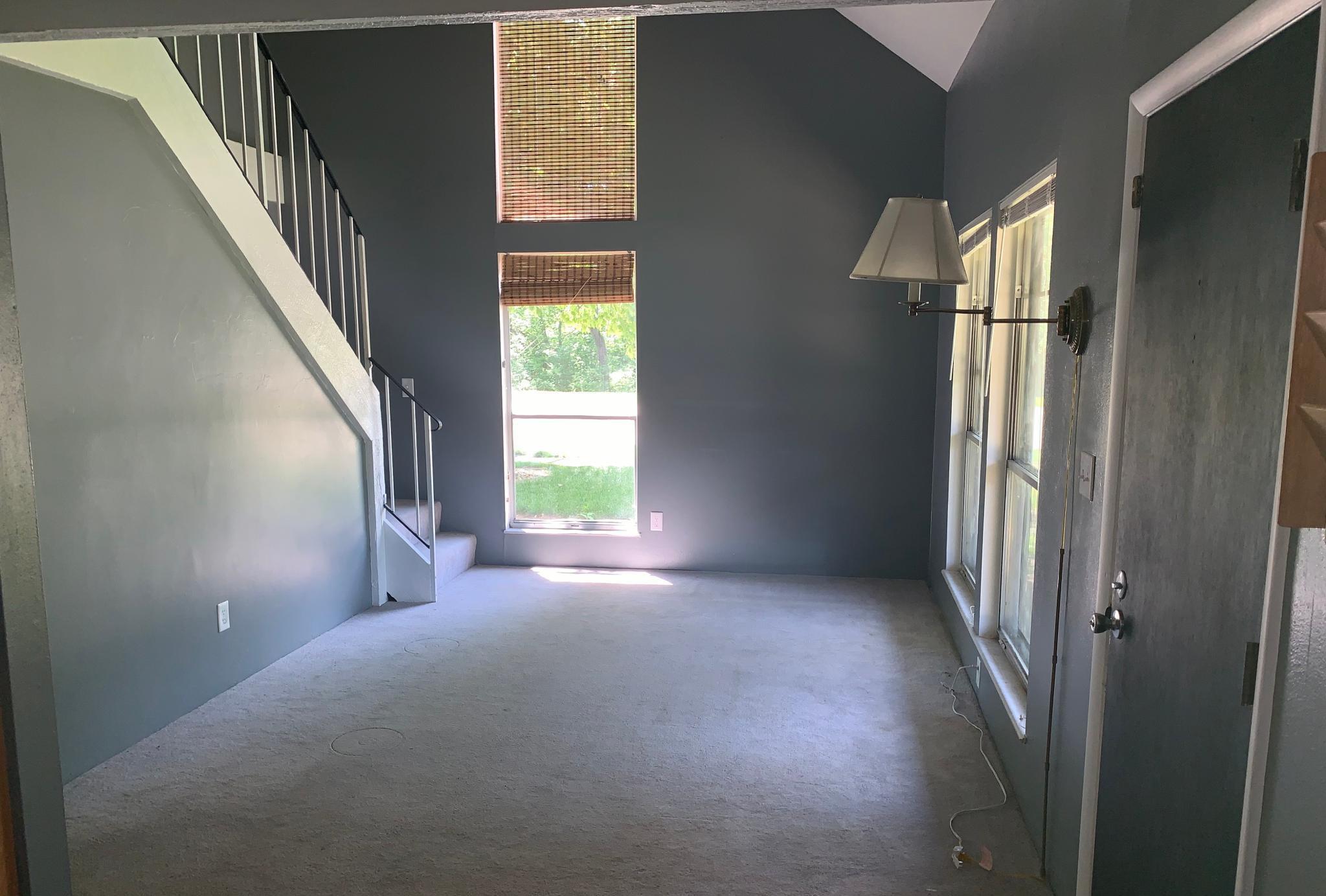 /static/images/house/7567/c5a3e0a93cc88f1766e9d5ad95666622.jpg