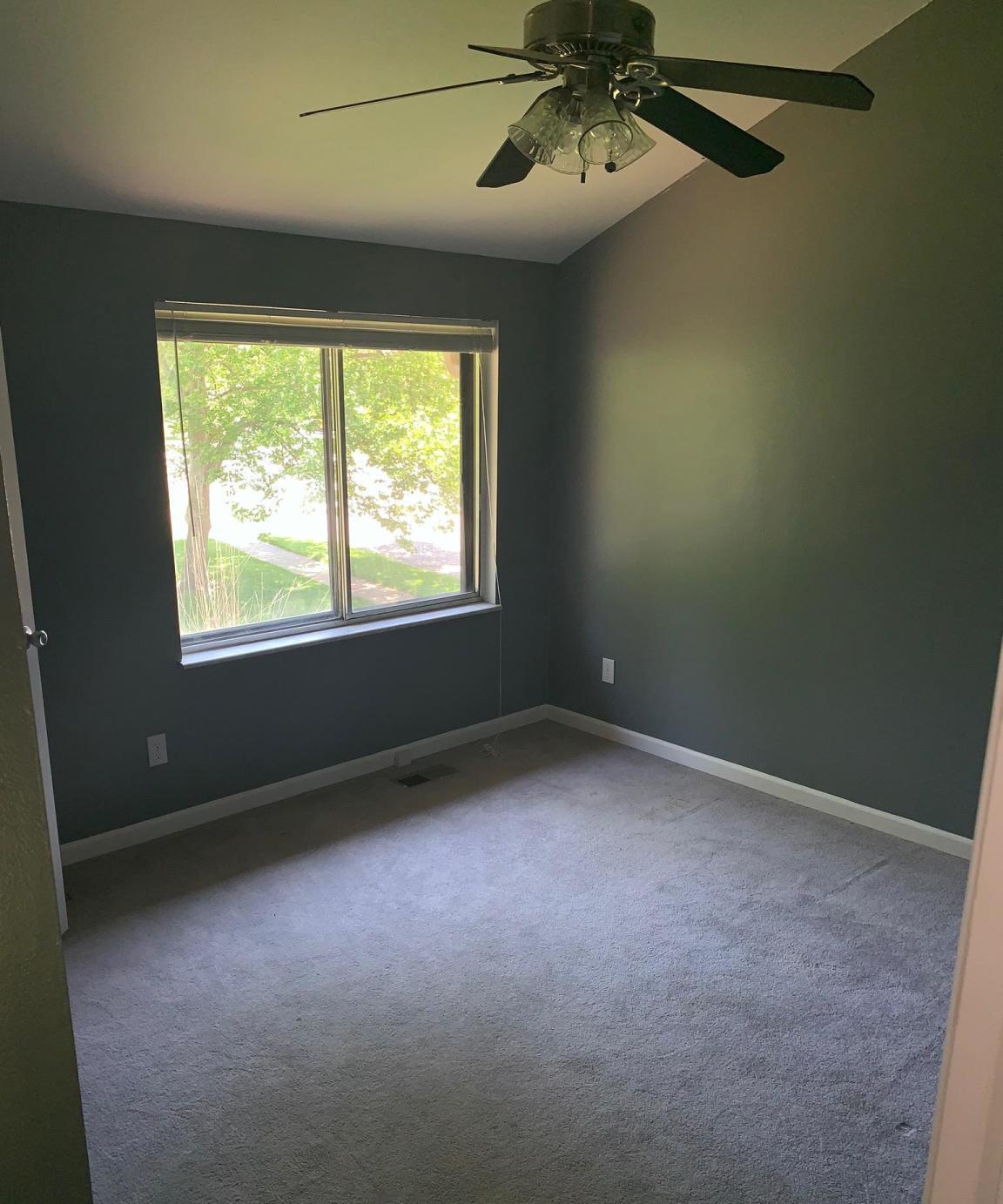 /static/images/house/7567/ceefd9d052cb2f7186bbd3a0114cf5e9.jpg