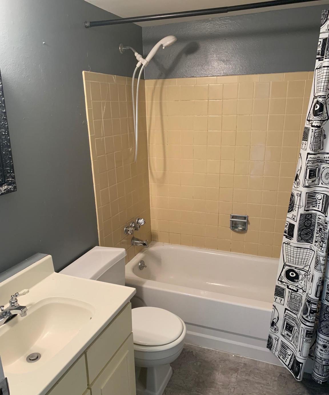 /static/images/house/7567/ebb7830897586735b64cf7a9532199f6.jpg