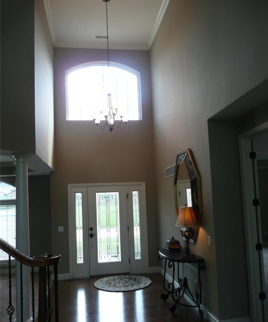 /static/images/house/7569/2c2e545b615eab4c924614a1f2775517.jpg