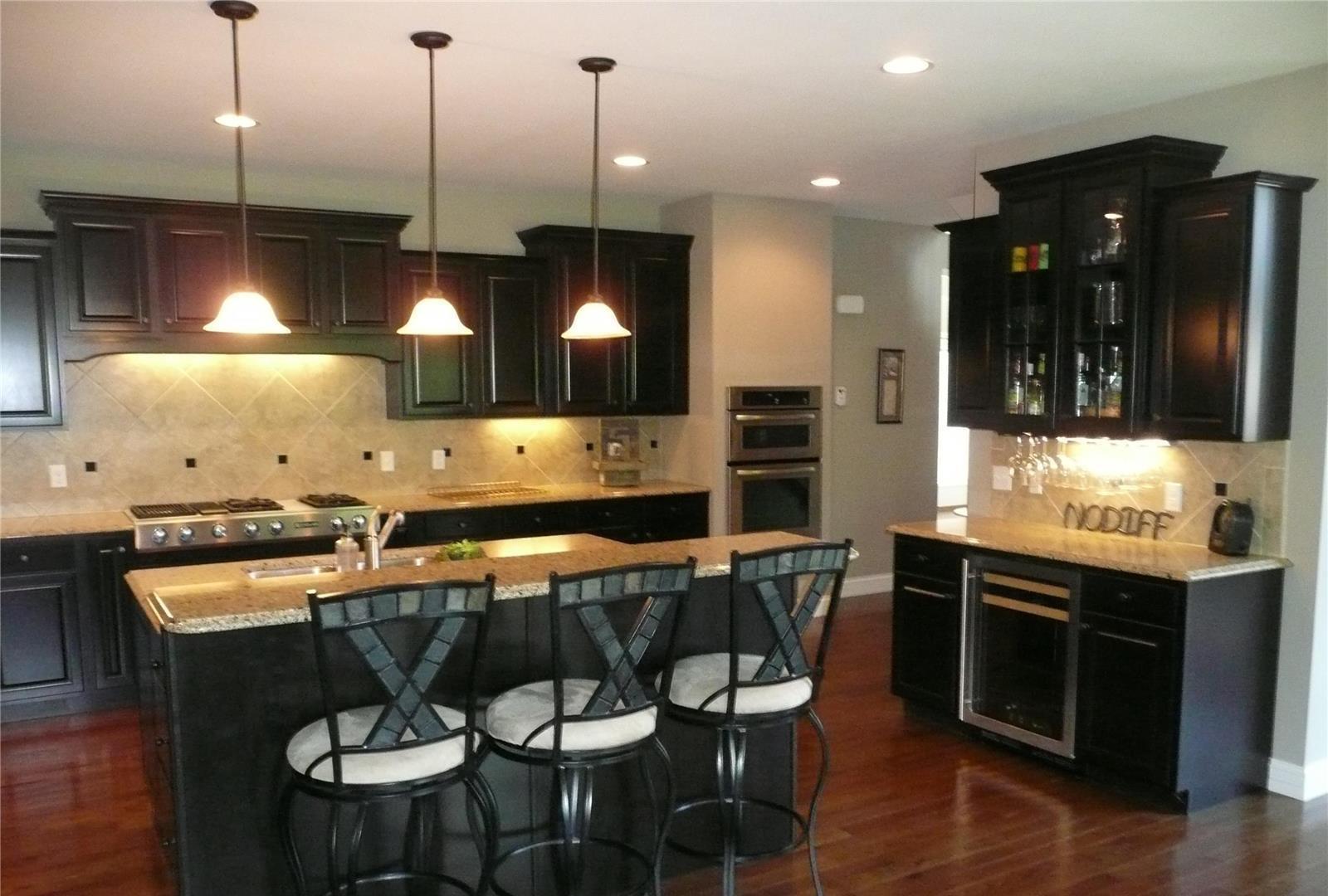 /static/images/house/7569/8814ac2f93b192f889e0fb5723797c6b.jpg