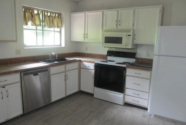 /static/images/house/7571/3315e882b2109ee7bb06cfeb53b04d14.jpg