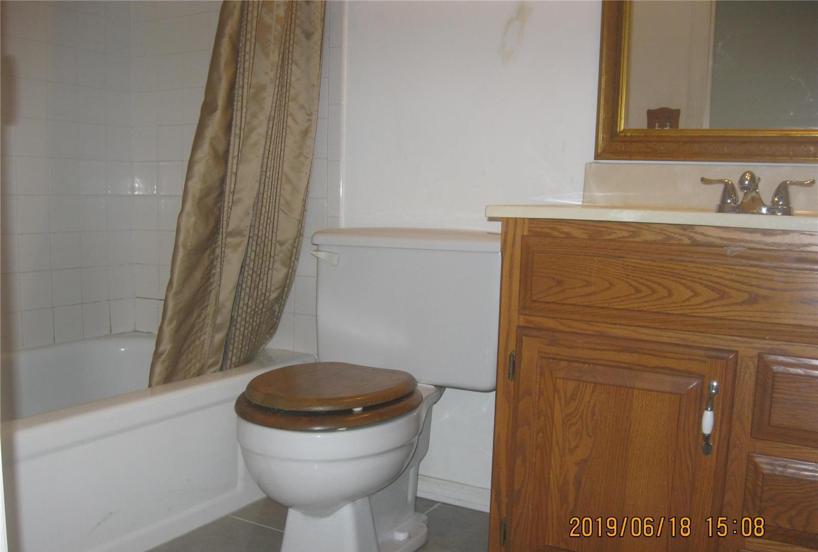 /static/images/house/7571/43eea9bdb307bab063844b70c7d2159d.jpg