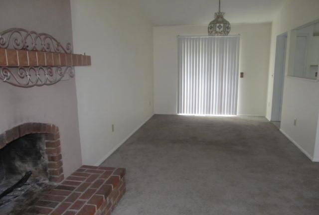 /static/images/house/7571/480f69e2c85adb3aa26bbdad8c62eb58.jpg