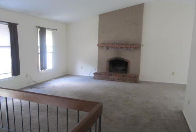 /static/images/house/7571/7e1f1e014061b3f4ed07e85f72210a52.jpg