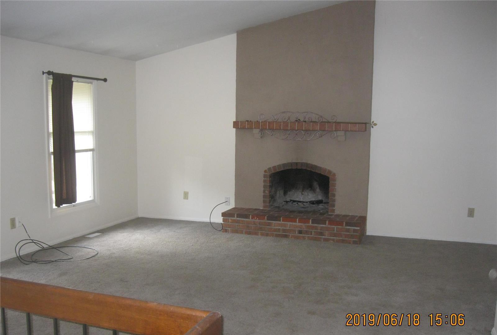 /static/images/house/7571/8ca74a0ddd90885b19bea604825227c6.jpg
