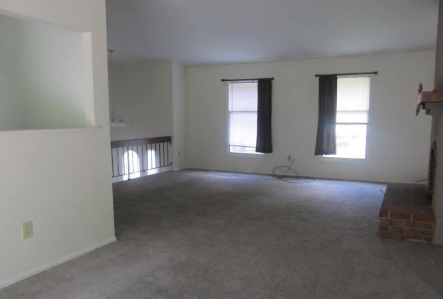 /static/images/house/7571/a1a1739ffe622f18dd291b24a20396ec.jpg