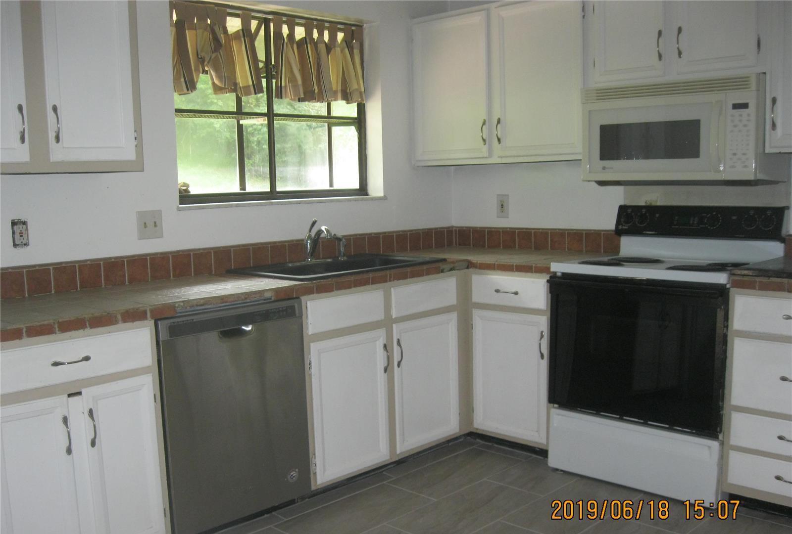 /static/images/house/7571/cdb3bff94a168080b30c23ef461bcfa0.jpg