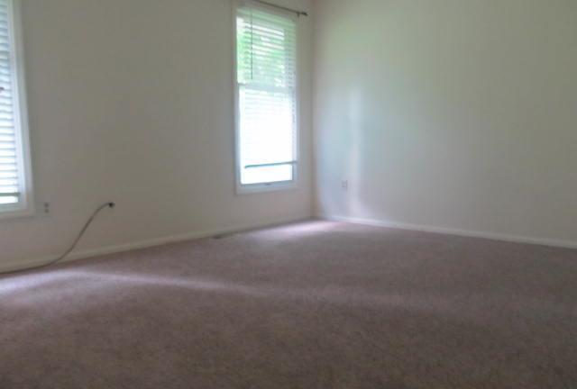 /static/images/house/7571/f57e9b85f728c1880b0dc54113e54522.jpg
