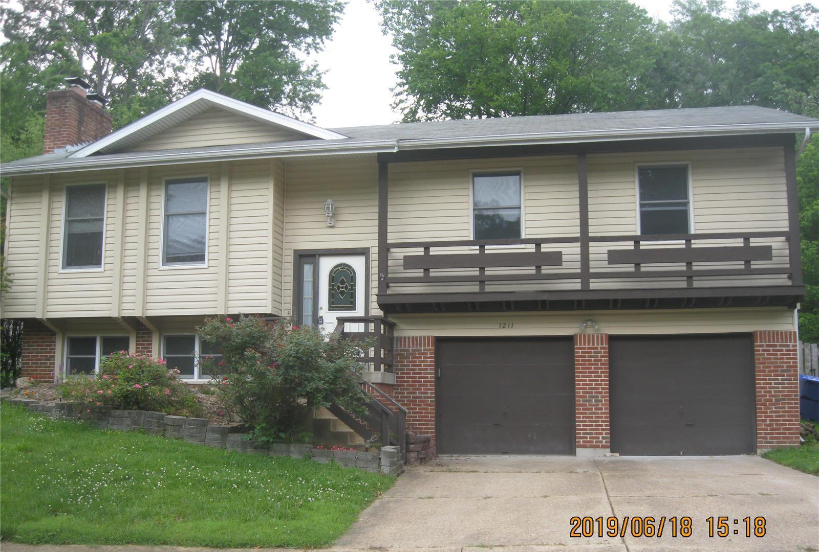 /static/images/house/7571/fed7898644b047c3e7c10b7fd83ff37f.jpg