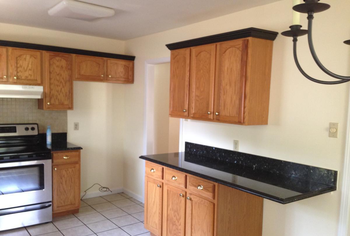 /static/images/house/7576/134f7762da8d6f9515494983fed3720f.jpg
