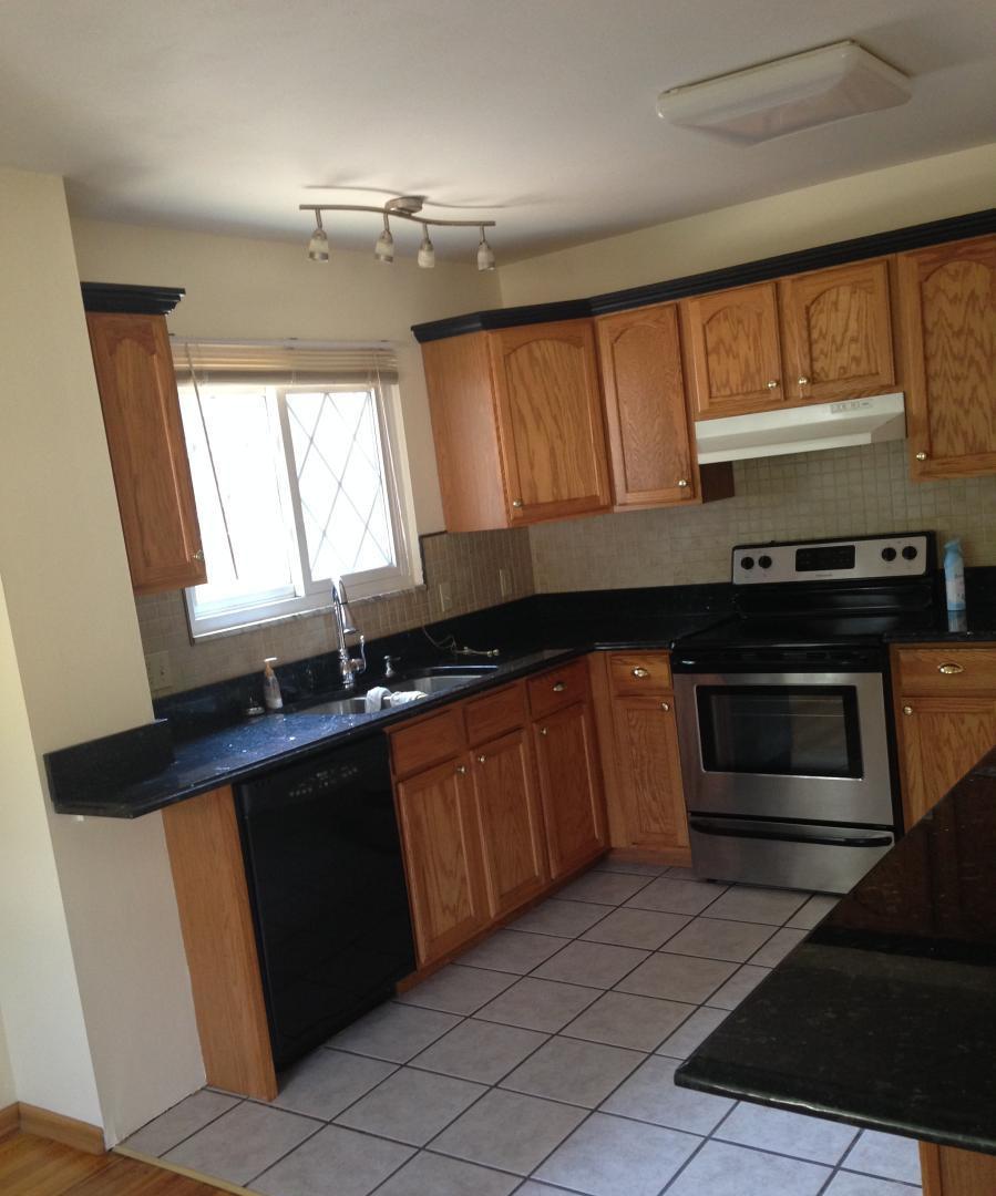 /static/images/house/7576/1bcac4c7abac0d869d98e9b16d280f6e.jpg