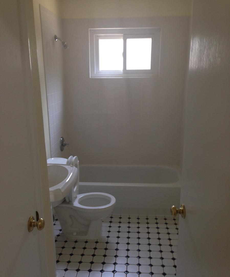 /static/images/house/7576/4666bfcebaee315055f42c407146ed3d.jpg