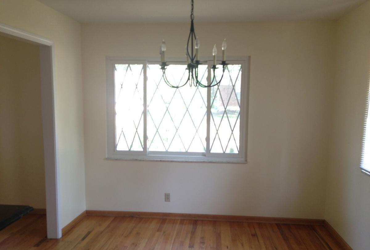 /static/images/house/7576/88ca69a0682580134bf447ebe31b47d2.jpg