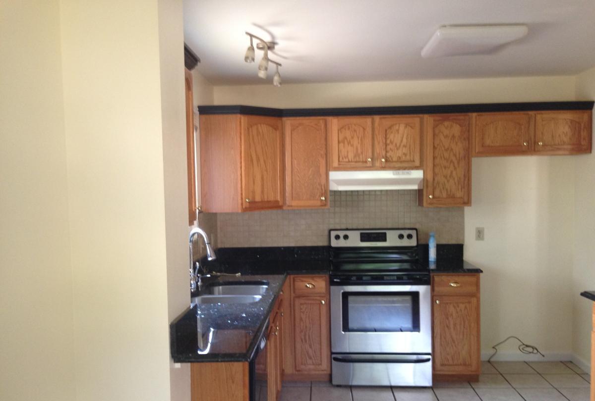 /static/images/house/7576/8987283465767357f9caedf50b7a43ed.jpg