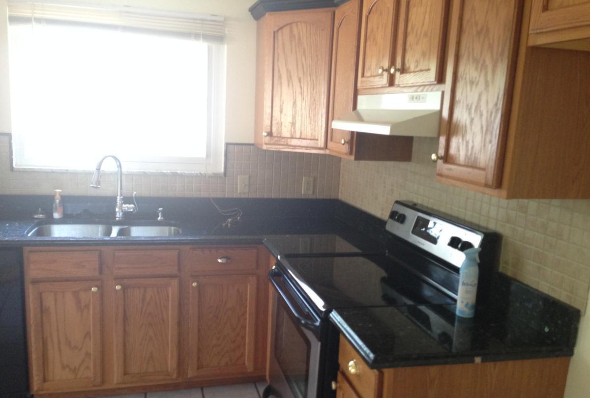 /static/images/house/7576/9a240668e87bb496e959bc4c9dd07229.jpg